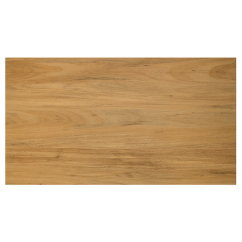 Acacia 5mm Luxury Vinyl Flooring