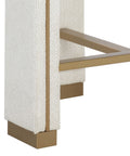 Adamina Barley Modern Upholstered Counter Stool -9