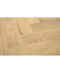 Alexandria 7mm Herringbone Vinyl 