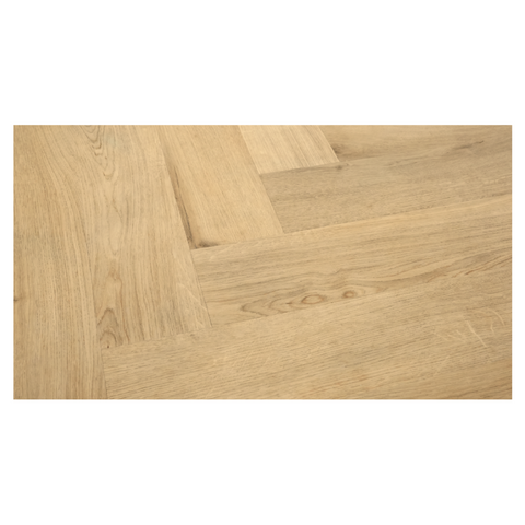 Alexandria 7mm Herringbone Vinyl 