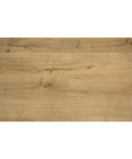 Alexandria 7mm SPC Vinyl Flooring
