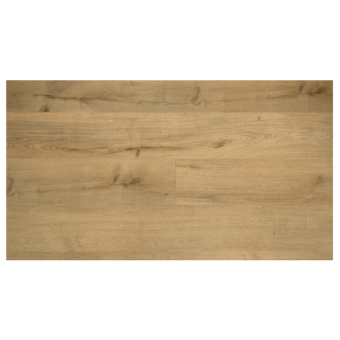 Alexandria 7mm SPC Vinyl Flooring