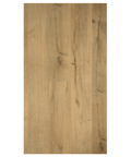 Alexandria 7mm Waterproof SPC Vinyl Flooring