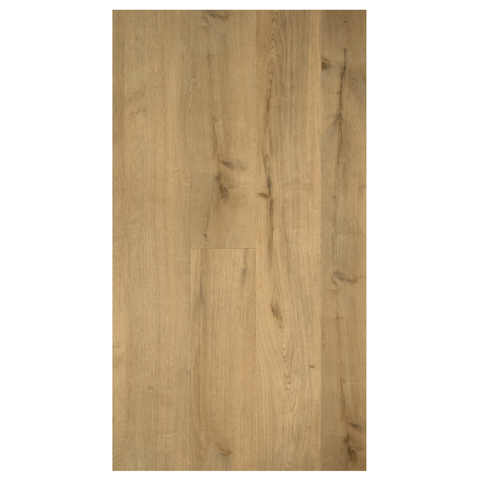 Alexandria 7mm Waterproof SPC Vinyl Flooring