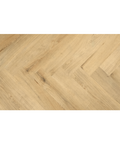 Alexandria 7mm Waterproof Herringbone Vinyl 