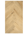 Alexandria 7mm Waterproof SPC Herringbone Vinyl Flooring