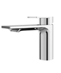 Alpha Polished Chrome Faucet 