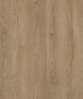 Alta Waterproof Luxury 5mm Vinyl Flooring 