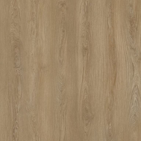 Alta Waterproof Luxury 5mm Vinyl Flooring 