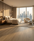 Alta Waterproof Luxury 5mm Vinyl Flooring 