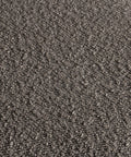 Amarion Taupe Boucle Stool-3
