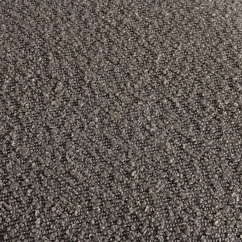 Amarion Taupe Boucle Stool-3