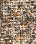 Amriel Brown Fabric Accent Chair-6