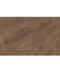 Aneto 12mm Laminate 