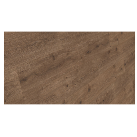 Aneto 12mm Laminate 