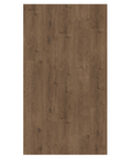 Aneto 12mm Water Resistant XXL Laminate Flooring