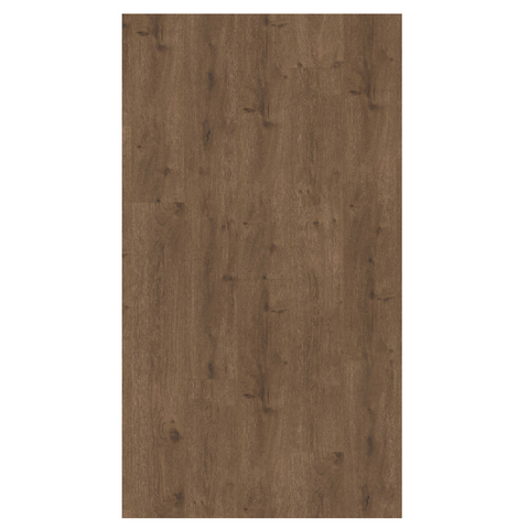 Aneto 12mm Water Resistant XXL Laminate Flooring