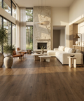 Aneto 12mm Water Resistant XXL Laminate Flooring