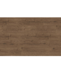 Aneto 12mm  XXL Laminate 
