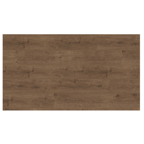 Aneto 12mm  XXL Laminate 