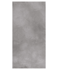 grey concrete floor tile
