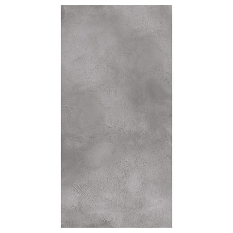 grey concrete floor tile