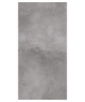 Anthracite porcelain tile