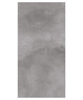 Anthracite porcelain tile