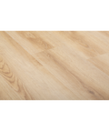 Appalachian Mountains 5mm Waterproof Luxury Vinyl Flooring