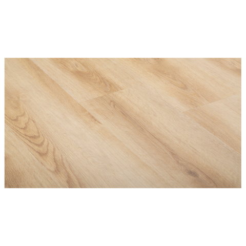 Appalachian Mountains 5mm Waterproof Luxury Vinyl Flooring