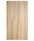Appalachian Mountains 5mm Vinyl Flooring