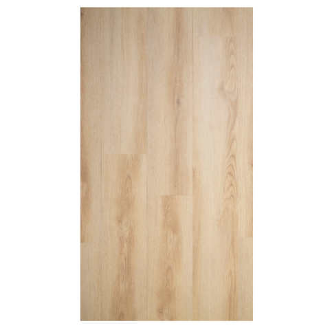 Appalachian Mountains 5mm Vinyl Flooring