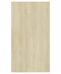Arctic Whisper 10mm WPC Vinyl Flooring
