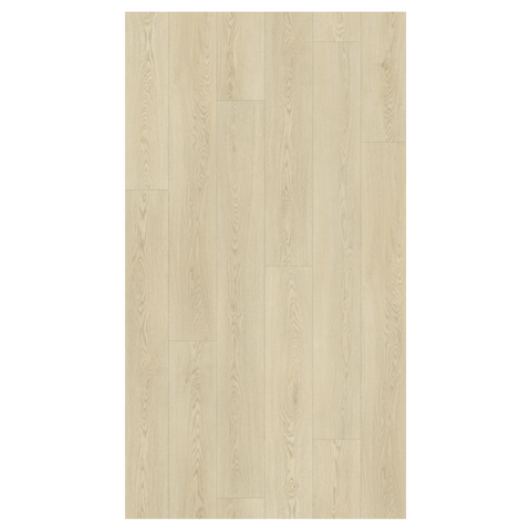 Arctic Whisper 10mm WPC Vinyl Flooring