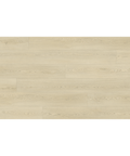 Arctic Whisper WPC Vinyl Flooring