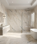 Argenta Matte 24" x 48" Porcelain Tile 