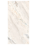 Argenta Matte 24" x 48" Tile 