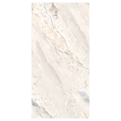 Argenta Matte 24" x 48" Tile 