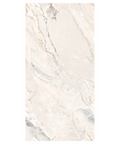 Argenta porcelain tile 