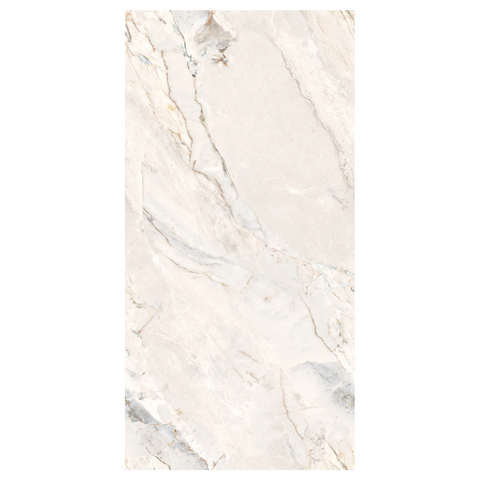 Argenta porcelain tile 