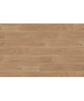 Arles Natura  12mm Laminate Flooring