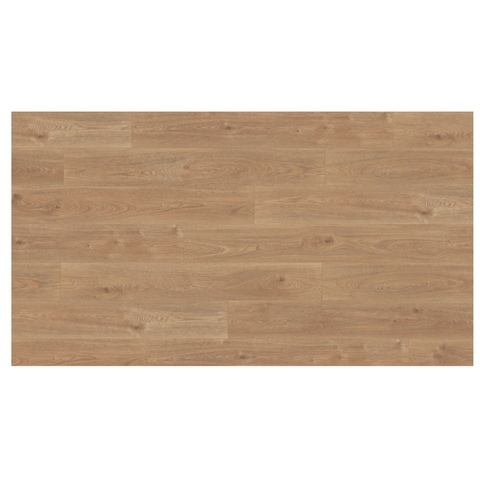 Arles Natura  12mm Laminate Flooring