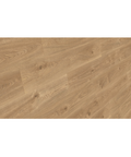 Arles Natura  12mm Laminate Flooring