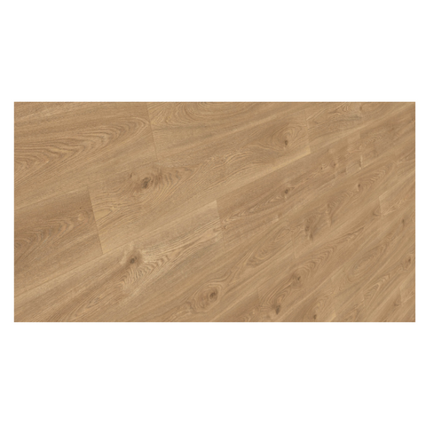 Arles Natura  12mm Laminate Flooring
