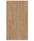 Arles Natura Water Resistant 12mm Laminate Flooring