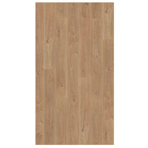 Arles Natura Water Resistant 12mm Laminate Flooring