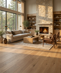 Arles Natura Water Resistant 12mm Laminate Flooring