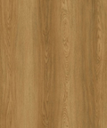 Aspen Waterproof Luxury 5mm Vinyl Flooring