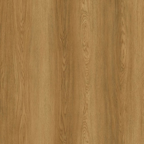 Aspen Waterproof Luxury 5mm Vinyl Flooring