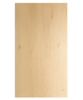 August Dusk 8.5mm Waterproof WPC Vinyl Flooring